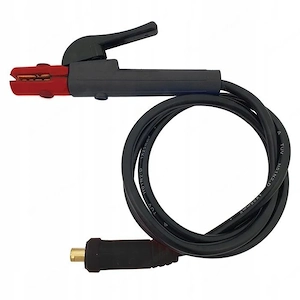 Das Synergie-Schwei ger t LCD ist ein Ger t zum manuellen Schwei en von Stahl und Bild 7