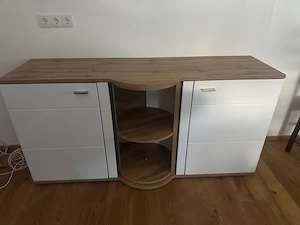 Sideboard  Bild 2