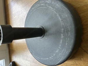 schirmständer Bild 2