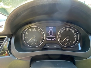 Verkaufe SKODA Rapid Bild 3