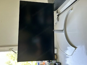 LG UHD Monitor 4K 27UL850. 68cm 27