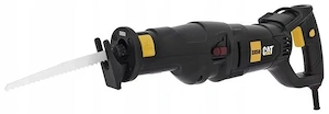 Artikel: CAT DX58 230V 1200W 30mm LED Reciprocating Saw Hochwertiger Artikel aus unserem Online-Shop Bild 3