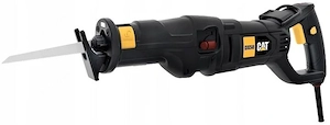 Artikel: CAT DX58 230V 1200W 30mm LED Reciprocating Saw Hochwertiger Artikel aus unserem Online-Shop