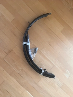 Puky LS-Pro 24 Kinderfahrrad - Top Zustand! Bild 5