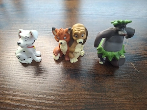 tonies, disney, kinderlieder, eule mit der beule, kleine böse buch Bild 4