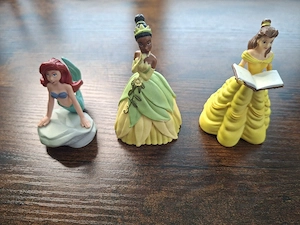 tonies, disney, kinderlieder, eule mit der beule, kleine böse buch
