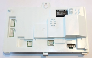 Junkers hydrocompact heizungssteuerger t katalognummer: 8738723206 steuerger t (hydrocompact), elekt Bild 3