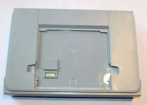 Bosch Steuerung 8737712993 BOSCH ACU MHP 20 Steuergeraet fuer GC5700iWT Bild 3