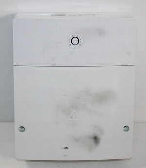 Artikel: Bosch Junkers MP100 Controller-Modul 7738110128 Hochwertiger Artikel aus unserem Online-Sho Bild 7