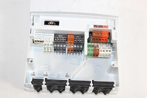 Artikel: Bosch Junkers MP100 Controller-Modul 7738110128 Hochwertiger Artikel aus unserem Online-Sho Bild 3