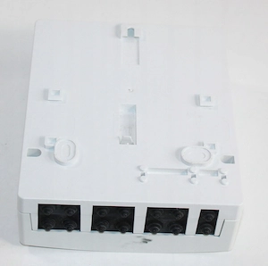 Artikel: Bosch Junkers MP100 Controller-Modul 7738110128 Hochwertiger Artikel aus unserem Online-Sho Bild 6