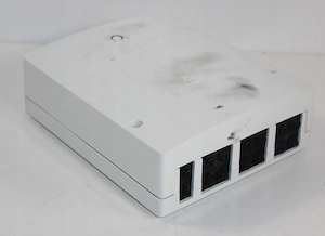 Artikel: Bosch Junkers MP100 Controller-Modul 7738110128 Hochwertiger Artikel aus unserem Online-Sho Bild 5