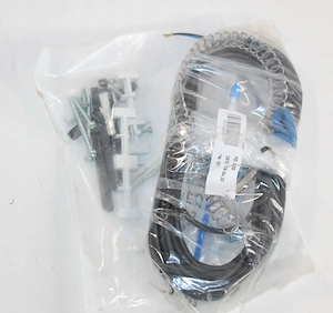 Artikel: Bosch Junkers MP100 Controller-Modul 7738110128 Hochwertiger Artikel aus unserem Online-Sho Bild 4
