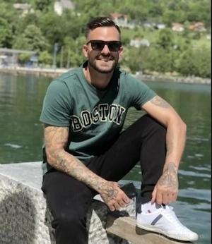 Kostenlose Erotik Massage Yoni uvm. Bild 3