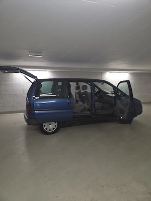 Auto Tüv 7 2026 Bild 2