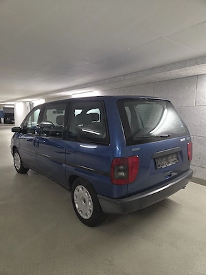 Auto Tüv 7 2026 Bild 5