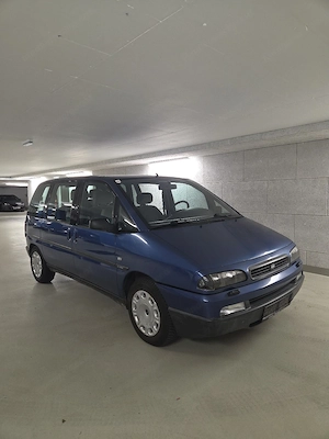 Auto Tüv 7 2026 Bild 3