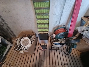 Alles mögliche Bild 2
