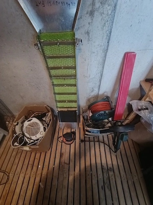 Alles mögliche Bild 3