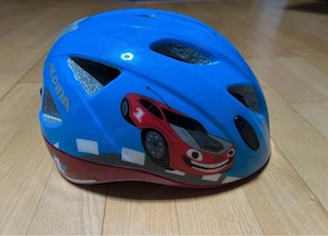 Puky LS-Pro 24 Kinderfahrrad - Top Zustand! Bild 6