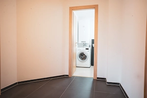 Frisch sanierte 3-Zimmer-Wohnung mit Balkon in attraktiver Lage von Feldkirch Bild 6