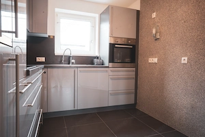Frisch sanierte 3-Zimmer-Wohnung mit Balkon in attraktiver Lage von Feldkirch Bild 9
