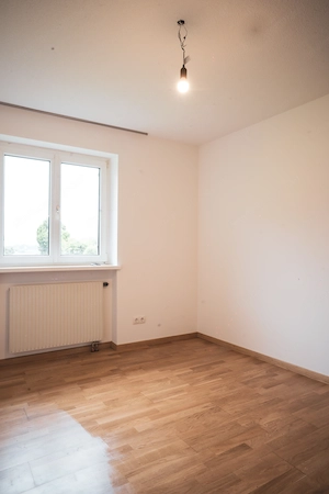 Frisch sanierte 3-Zimmer-Wohnung mit Balkon in attraktiver Lage von Feldkirch Bild 5