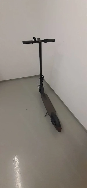 Mi E-Scooter 3 Bild 5