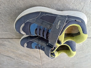 Superfit GTX Gr. 31 Bild 3