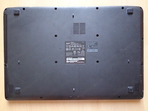 15,6 Zoll Laptop generalüberholt, Acer Aspire ES1-571 Bild 3