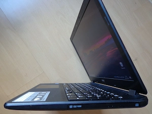 15,6 Zoll Laptop generalüberholt, Acer Aspire ES1-571 Bild 6