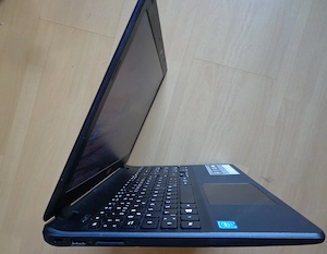 15,6 Zoll Laptop generalüberholt, Acer Aspire ES1-571 Bild 5