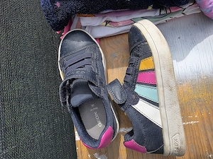 GEOX Schuhe Bild 2
