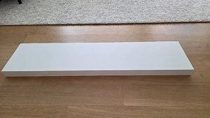 Ikea Wandregal