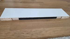 Ikea Wandregal Bild 3