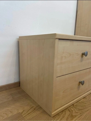 Schubladen Bild 3