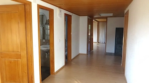 Haus mit Bodensee-Blick: Garten, öV 8 Min., Home office. Bild 5