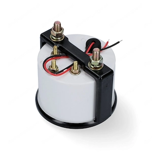 Tankgeber Kraftstoff Universal mit Fuellstandsanzeige Eco Line schwarz Tankanzeige Bild 2