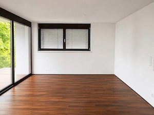 Ruhige, helle 3-Zimmerwohnung im Zentrum von Dornbirn zu vermieten Bild 7