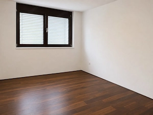 Ruhige, helle 3-Zimmerwohnung im Zentrum von Dornbirn zu vermieten Bild 4