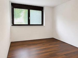 Ruhige, helle 3-Zimmerwohnung im Zentrum von Dornbirn zu vermieten Bild 8