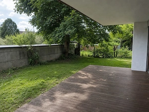 Ruhige, helle 3-Zimmerwohnung im Zentrum von Dornbirn zu vermieten Bild 13