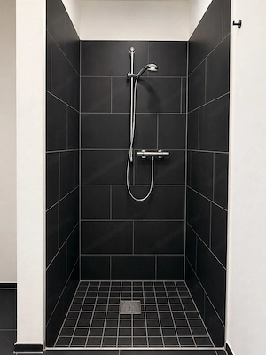 Ruhige, helle 3-Zimmerwohnung im Zentrum von Dornbirn zu vermieten Bild 6