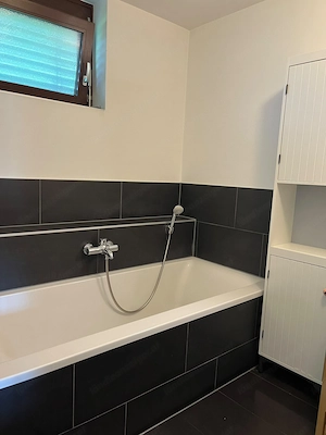 Ruhige, helle 3-Zimmerwohnung im Zentrum von Dornbirn zu vermieten Bild 2