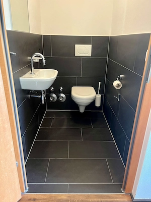 Ruhige, helle 3-Zimmerwohnung im Zentrum von Dornbirn zu vermieten Bild 14
