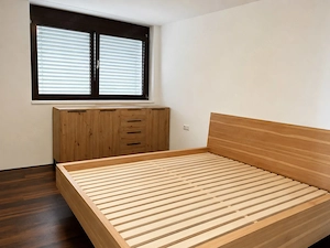 Ruhige, helle 3-Zimmerwohnung im Zentrum von Dornbirn zu vermieten Bild 9