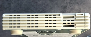 3Com 8 Port Ethernet Switch plus 10 100 Bild 5