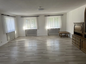 Vermiete frisch renovierte 3 Zimmer Wohnung in Nenzing Bild 3
