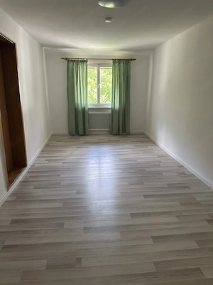 Vermiete frisch renovierte 3 Zimmer Wohnung in Nenzing Bild 4