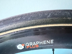 Rennrad Cipolini S